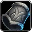 Premier Emboldened Wrist Seal - WoW Forever