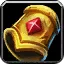 Phoenix Bindings - WoW Forever