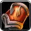 Scarlet Soldier's Protectors - WoW Forever