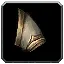 Elegant Cuffs - WoW Forever