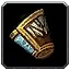Scuffed Cuffs - WoW Forever