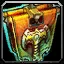 Incomplete Banner of Provocation - WoW Forever