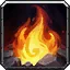 Basic Campfire Kit - WoW Forever