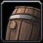 Lost Supplies - WoW Forever