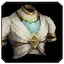 Apprentice's Blouse - WoW Forever
