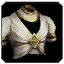 Airy Magister's Shirt - WoW Forever