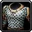 Orcish War Chain - WoW Forever