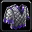 Legionnaire's Chain Breastplate - WoW Forever