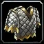 Laminated Scale Armor - WoW Forever