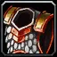 Invulnerable Mail - WoW Forever