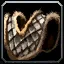 Rough Bronze Cuirass - WoW Forever