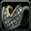 Scalemail Vest - WoW Forever
