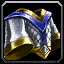Warlord's Chain Chestpiece - WoW Forever