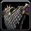 Wildthorn Mail - WoW Forever