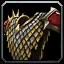 Stormcaller's Hauberk - WoW Forever