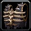Bloodsoul Breastplate - WoW Forever