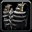 Cryptstalker Tunic - WoW Forever