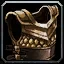 Breastplate of the Chosen - WoW Forever