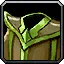 Harlequin Robes - WoW Forever