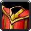 Robe of Power - WoW Forever