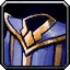 Frostweave Robe - WoW Forever