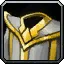 Mooncloth Robe - WoW Forever