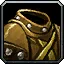 Earth Warder's Vest - WoW Forever