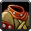 Bloodvine Vest - WoW Forever