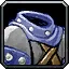 Mooncloth Vest - WoW Forever