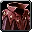 Premier Field Marshal's Dreadweave Robe - WoW Forever