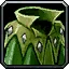 Efflorescent Robe - WoW Forever