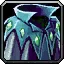 Virtuous Robe - WoW Forever