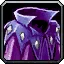 Premier Field Marshal's Silk Vestments - WoW Forever