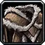Black Mageweave Robe - WoW Forever