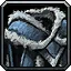 Fen Keeper Robe - WoW Forever