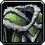 Cloak of Blight - WoW Forever
