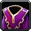 Robes of Fiery Devastation - WoW Forever