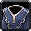 Robe of Crystal Waters - WoW Forever