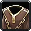 Nether-lace Robe - WoW Forever