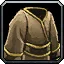 Apprentice's Robe - WoW Forever