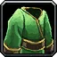 Apprentice's Robe - WoW Forever