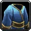 Gamemaster's Robe - WoW Forever