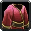 Bristle Hills Mystic Robe - WoW Forever