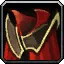 Crimson Silk Robe - WoW Forever