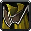 Brightcloth Robe - WoW Forever