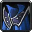 Premier Magus Robes - WoW Forever
