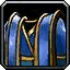 Mage Dragon Robe - WoW Forever