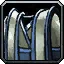 Truefaith Vestments - WoW Forever