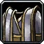 Silver Dress Robes - WoW Forever