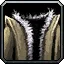 Neophyte's Robe - WoW Forever